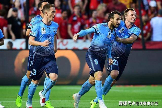 比勒菲尔德能否在五年不败的交锋中客场突围？