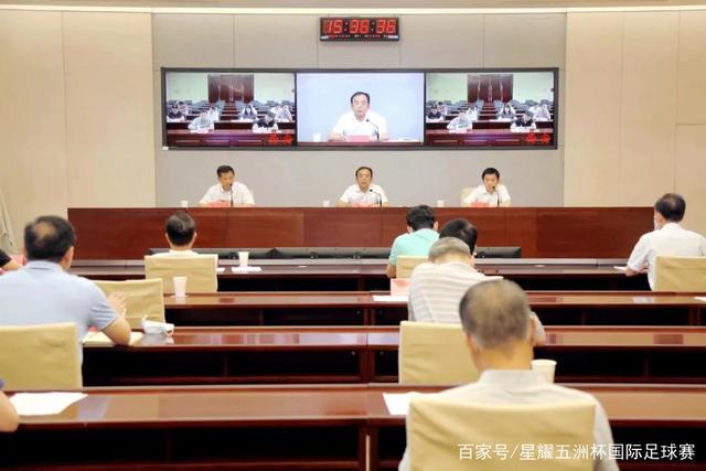热刺遭遇打击！穆德里克重伤休战两个月仅出场16分钟