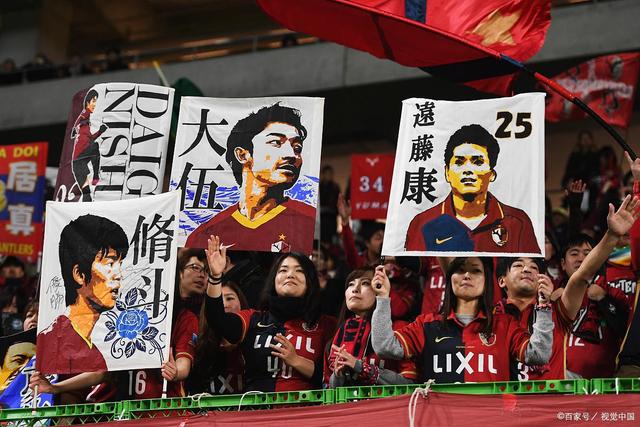 香波特：杜兰特加盟勇士使得总冠军荣誉贬值，我损失了两枚戒指