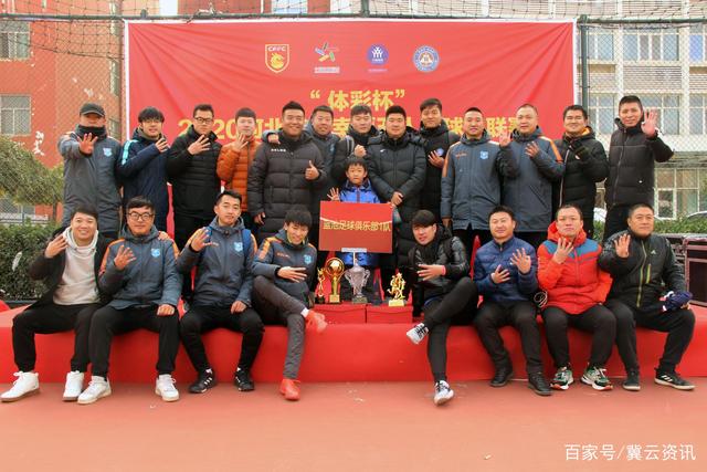 23年榜眼！美记：黄蜂计划在今夏以巨额合同提前续约布兰登·米勒